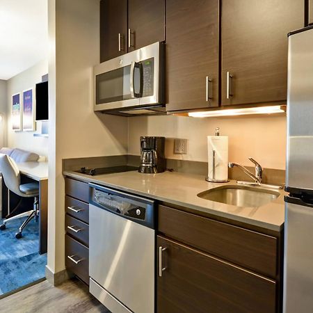 Towneplace Suites By Marriott Dover Rockaway Exterior foto