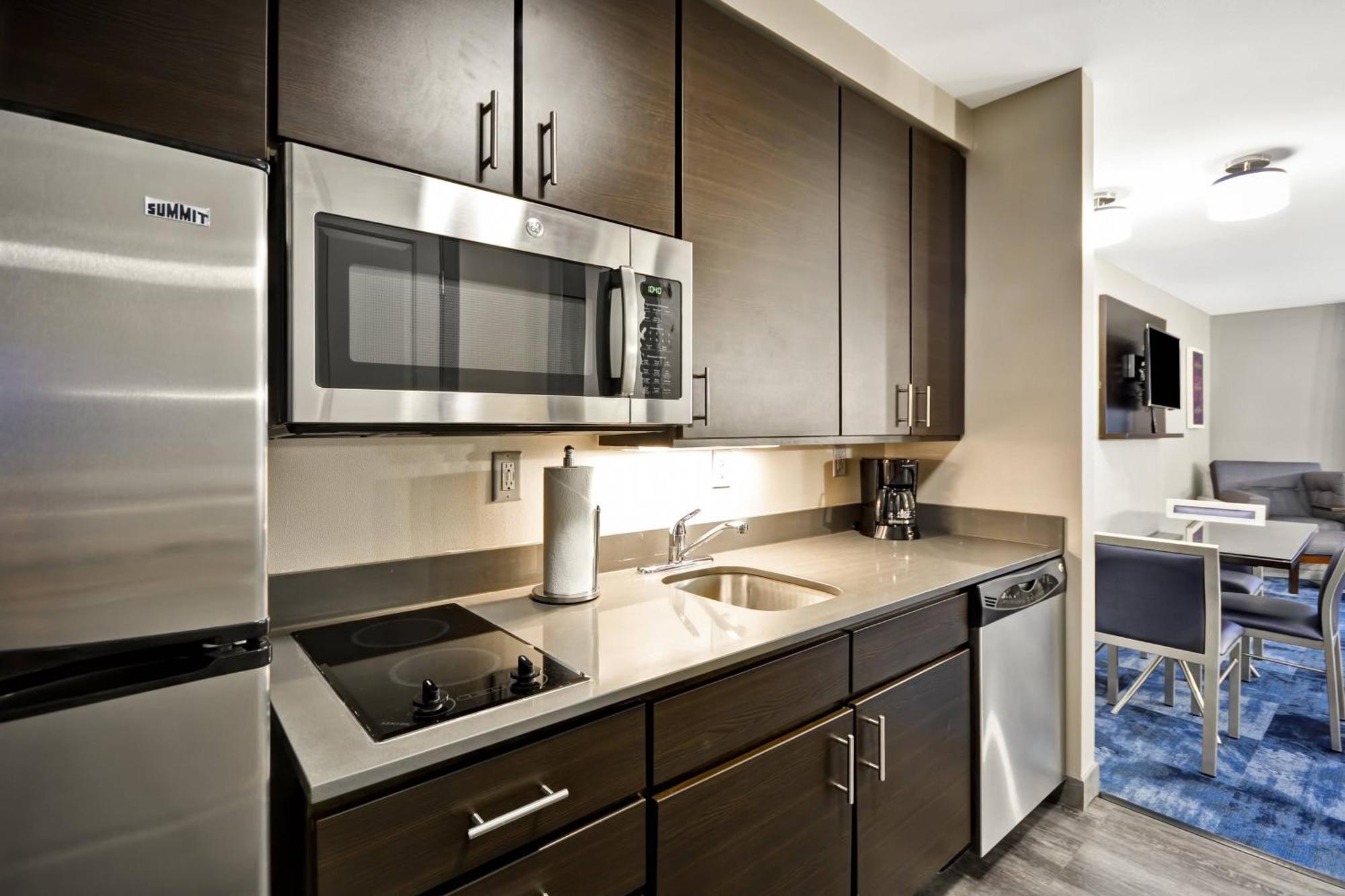 Towneplace Suites By Marriott Dover Rockaway Exterior foto